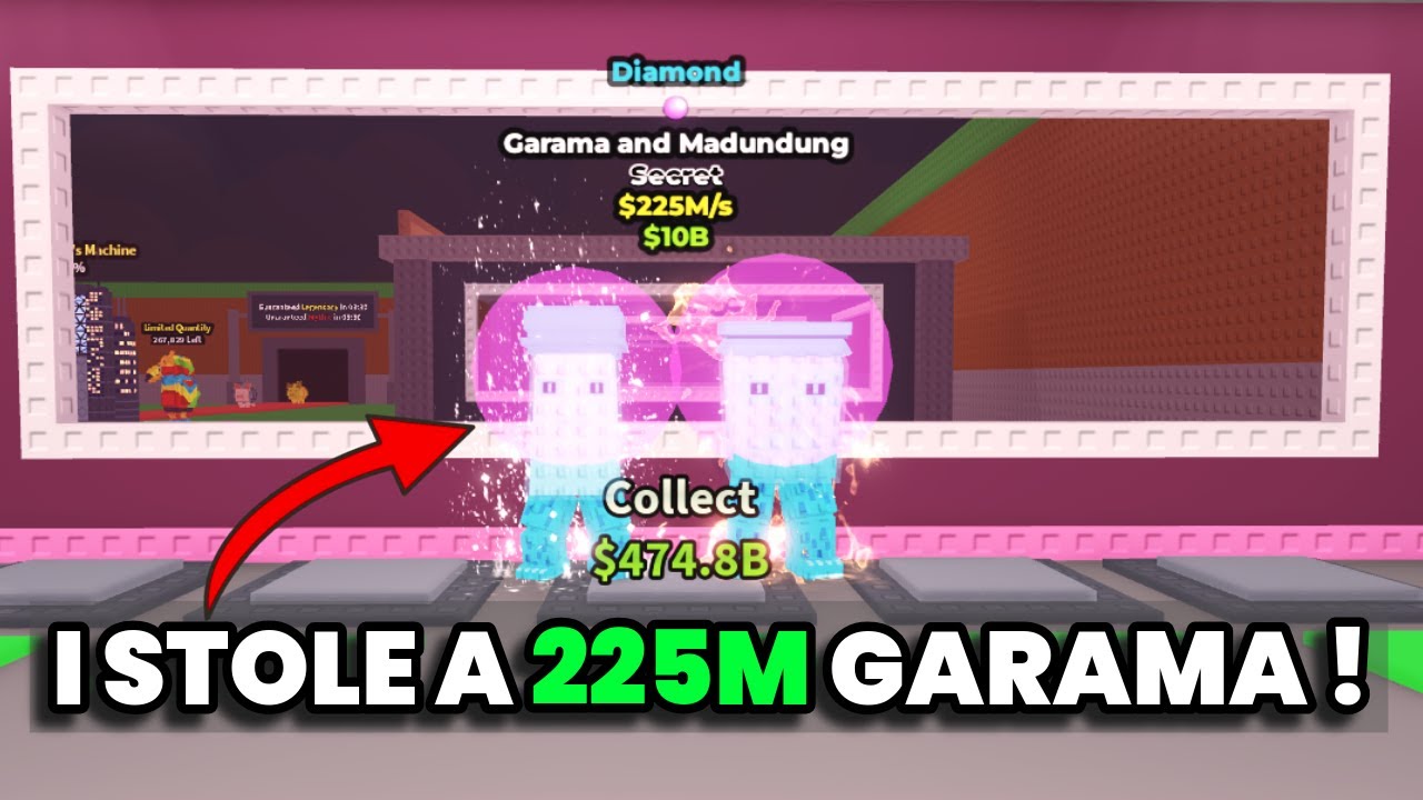 I stole the CRAZIEST secrets during ADMIN ABUSE!