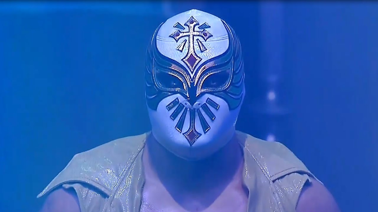 La Liga Elite FUNCION COMPLETA Lucha Azteca 29/Oct/2016