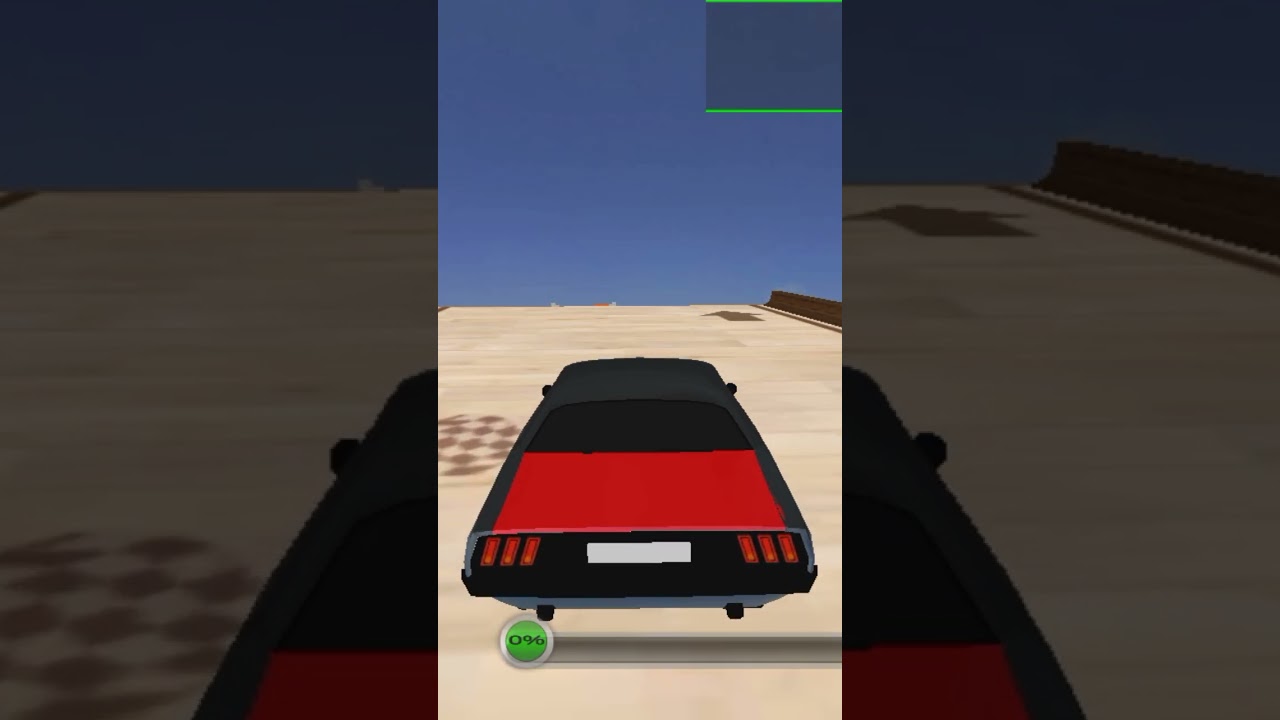#formularacing #game #cargame3d #sonicdash #attack