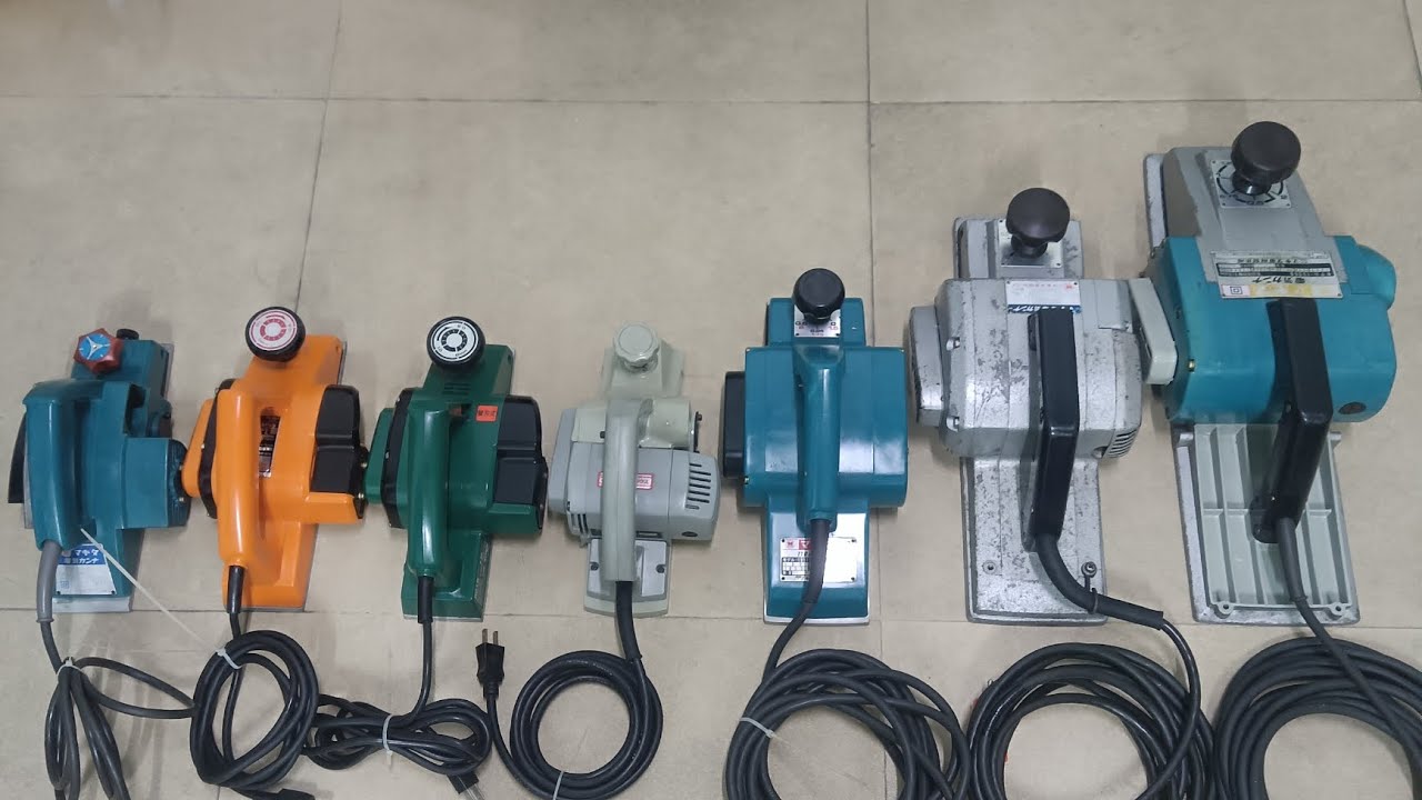 Máy bào gỗ nhật bãi! LH "O982"89O"824 (za"lo) để đặt hàng