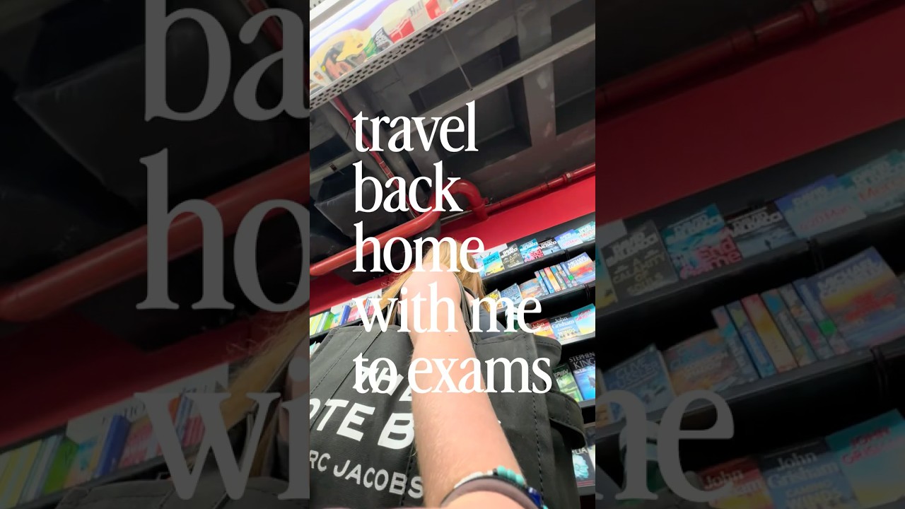 travel vlog💺 #travelvlog #travelgram #vlog #explorepage #youtube #recommended #fypviralシ #ditl