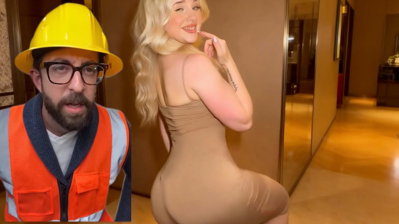 Unbelievable Workers Working with Skilled Engineers | Compilation #adamrose #construction #workers 