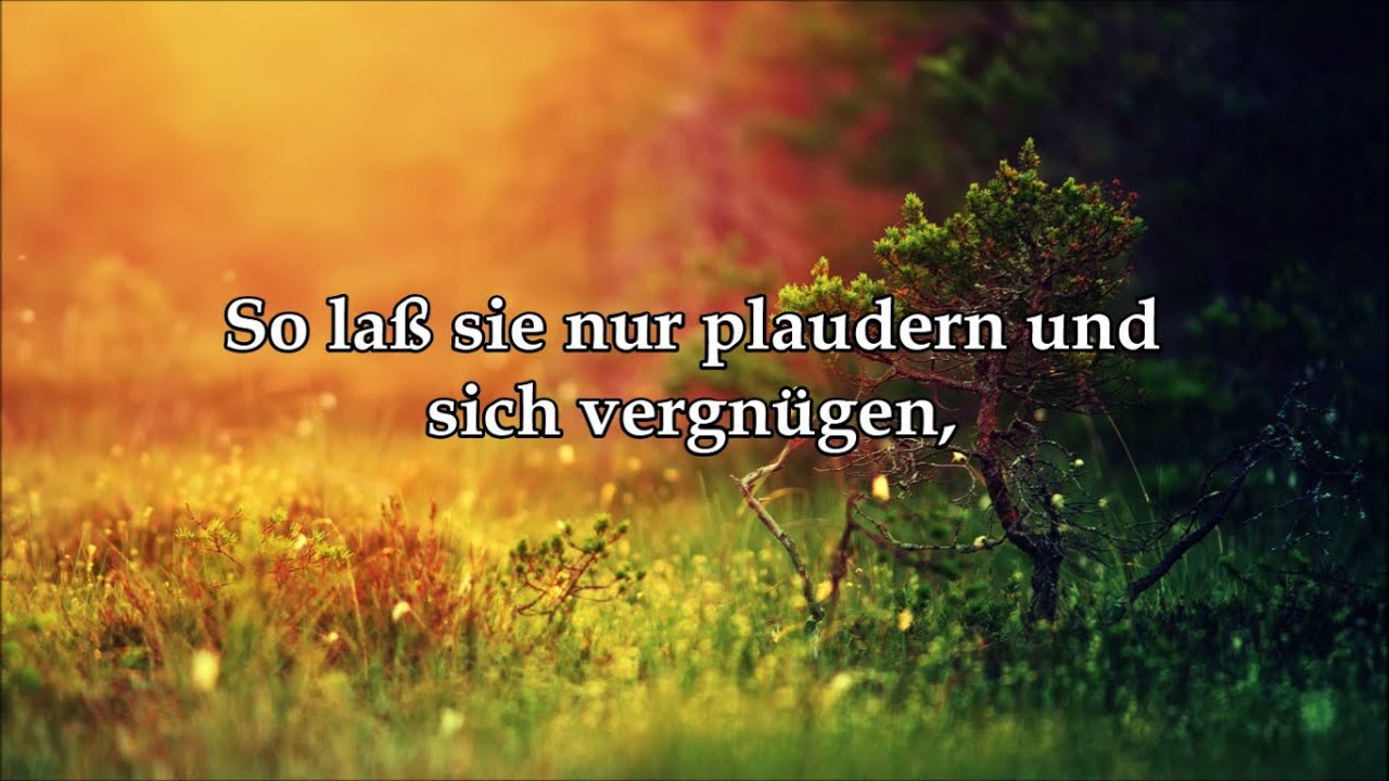 Koran auf Deutsch Sura 70 