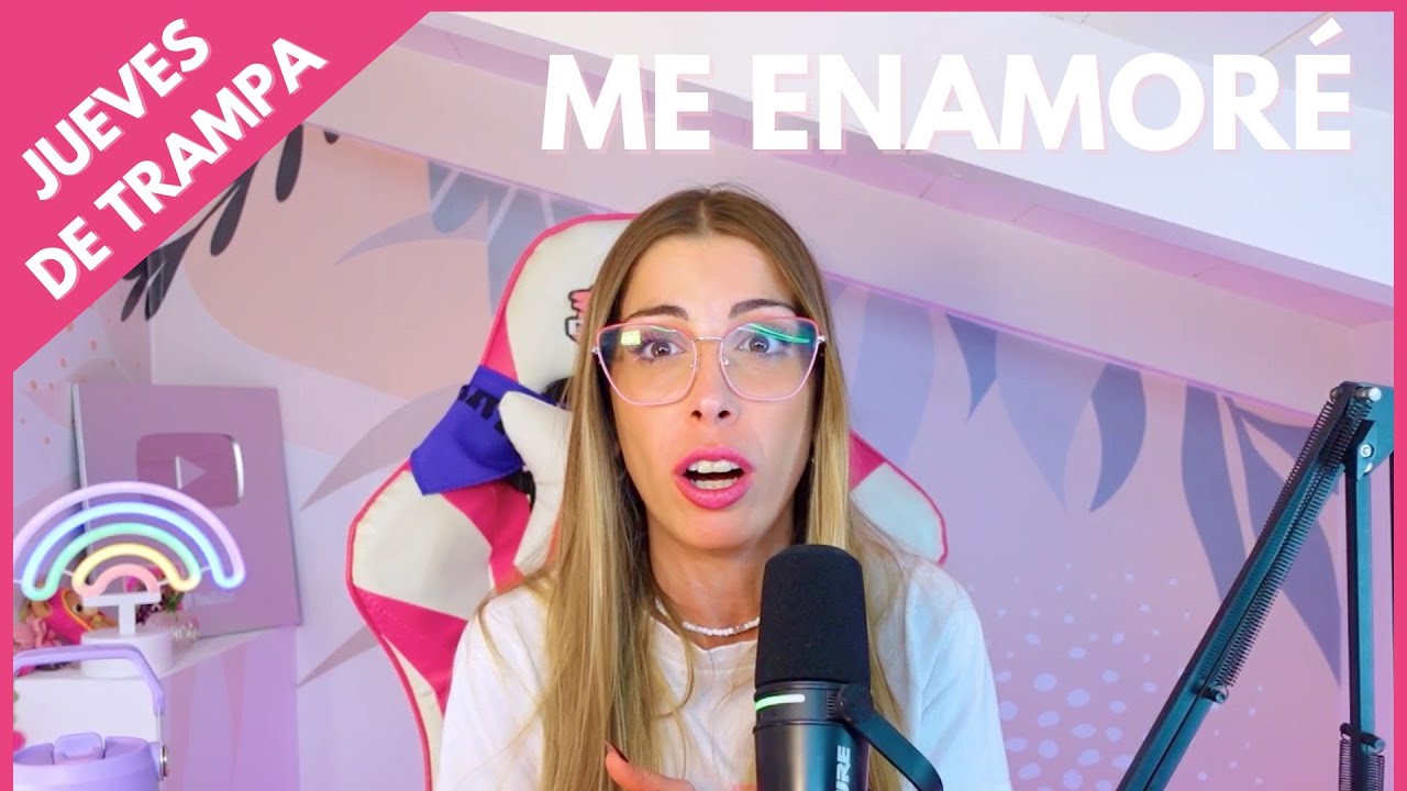 MI AMANTE ES AMIGO DE MI MARIDO  | Jueves de Trampa 😈 #pipicomunidad