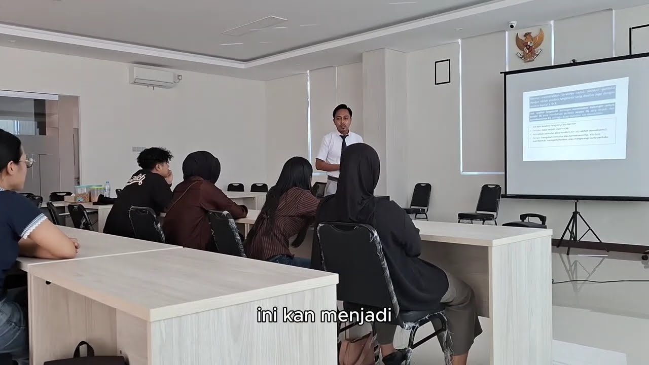 Meluruskan Pemahaman Reinforcement & Punishment dalam Teori Skinner (Operant Conditioning)