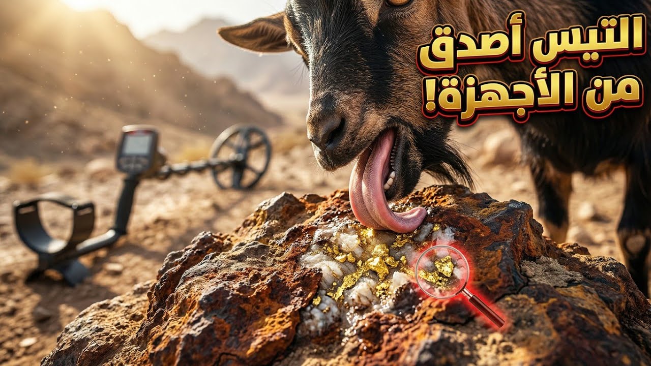​أرمِ جهازك أبو 20 ألف! 🗑️ هذا 