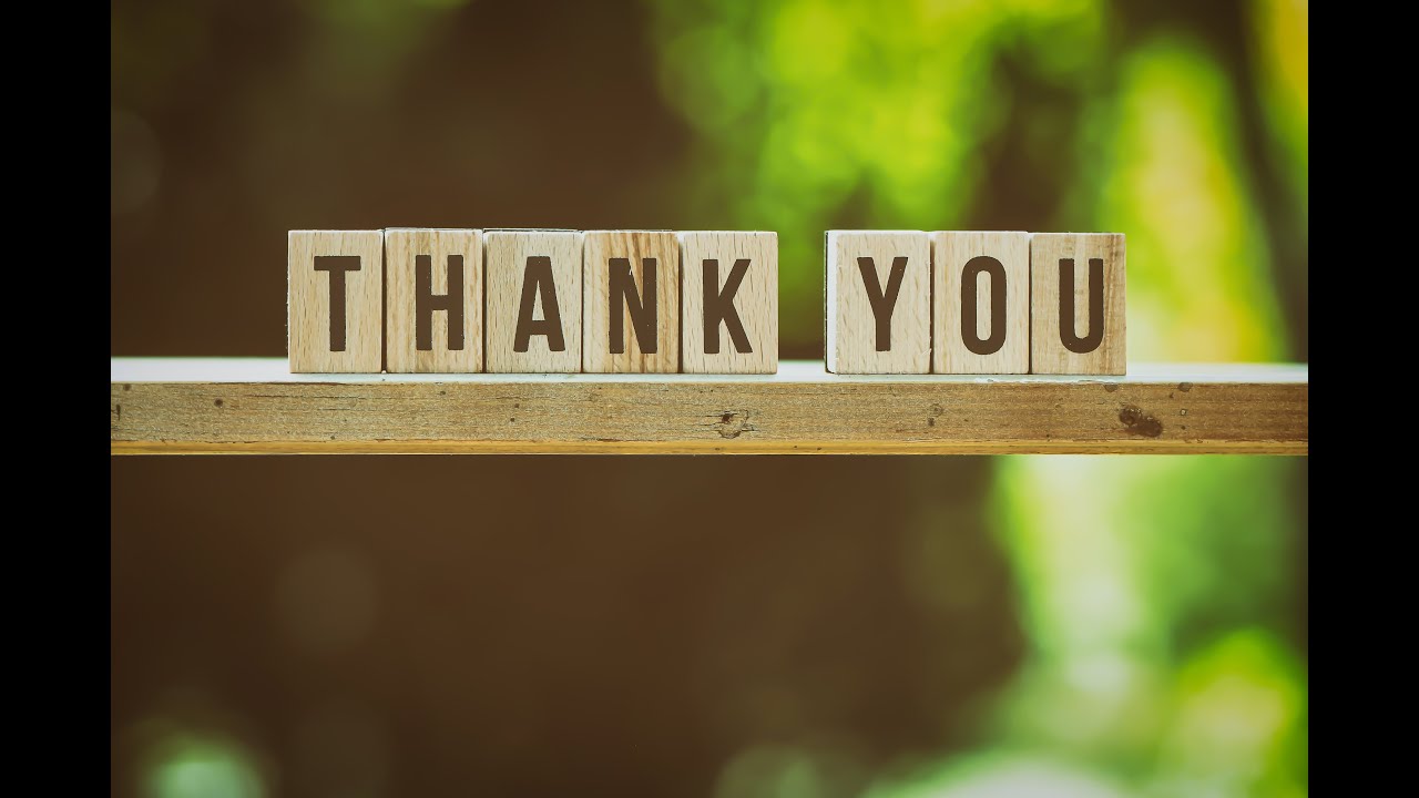 SpiritQuest Sedona Retreat Testimonals