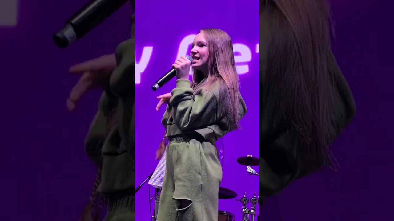 ⚡Betsy|Simple dimpl pop it squish|27.04.2025⚡ #бетси #ytshort #betsy #top #live #shorts #music #топ