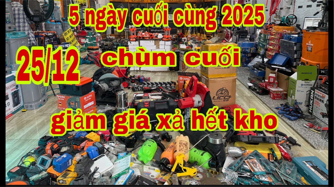 sale máy rửa xe máy hàn máy cắt cỏ cắt sắt đồ bin mài bin khoan bin cắt cành bin thanh lý hết