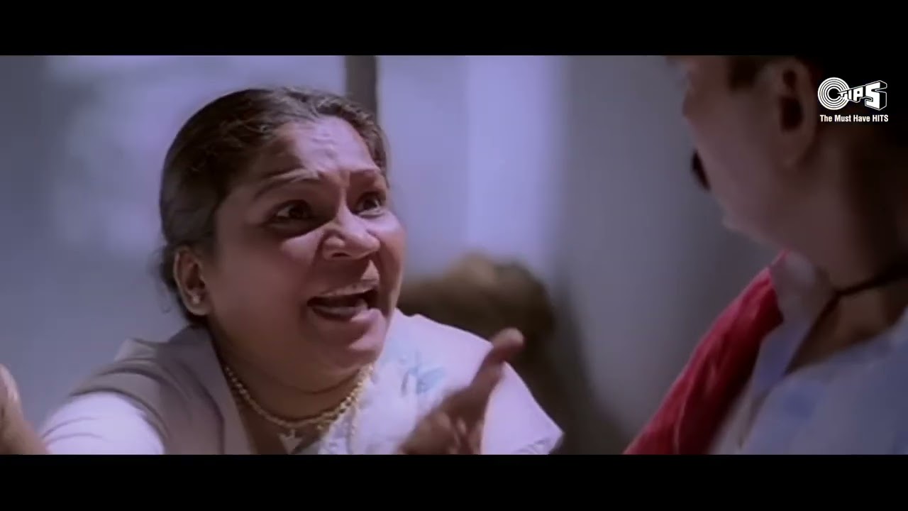 15 फरवरी 2026