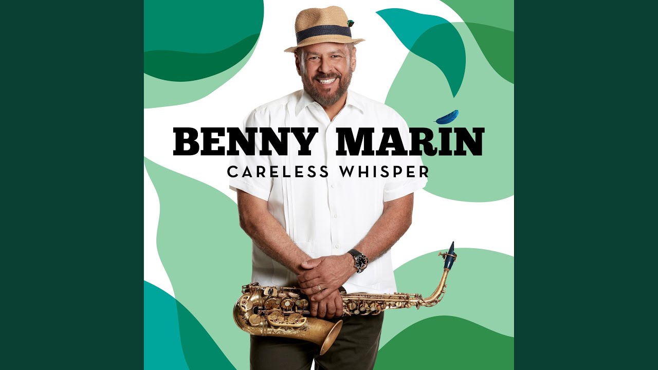 Careless Whisper (Instrumental)