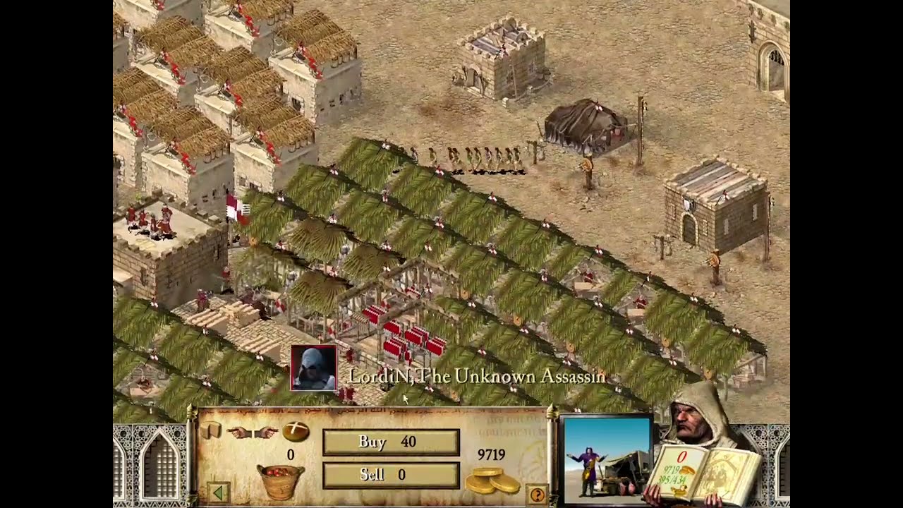 3k 10pt sword map apple eco (big economy +60 )