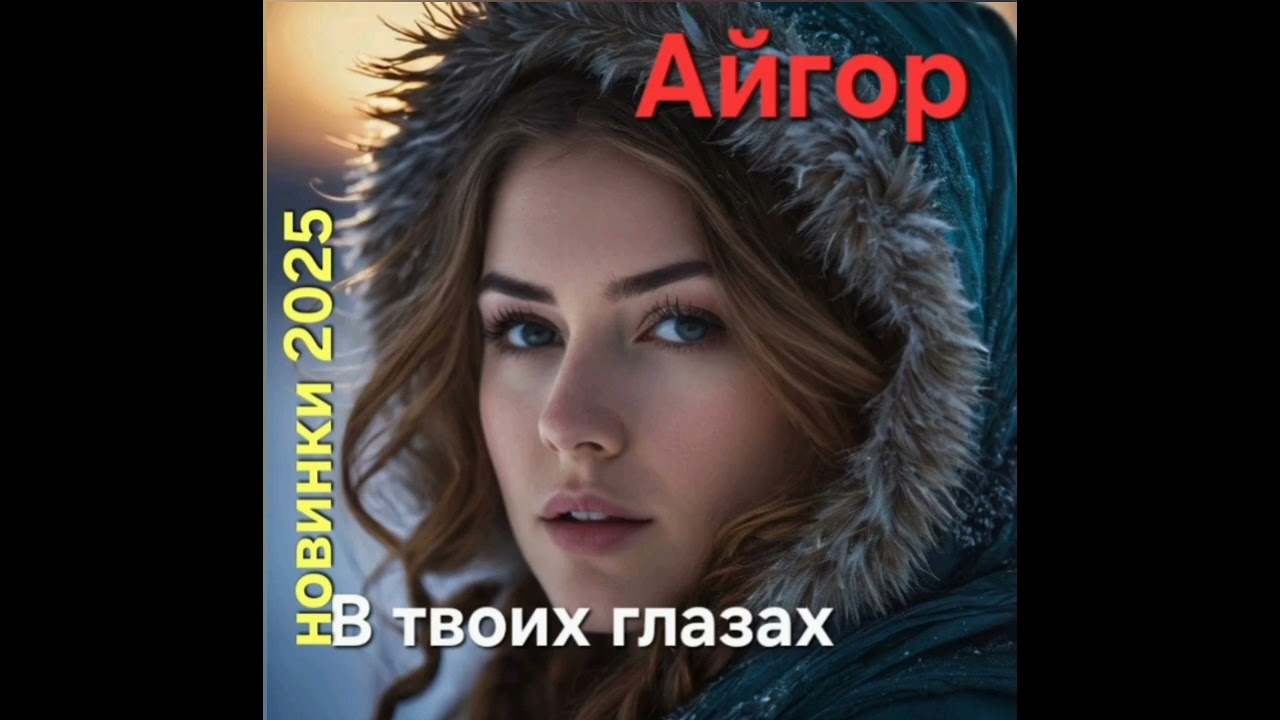 Айгор - 