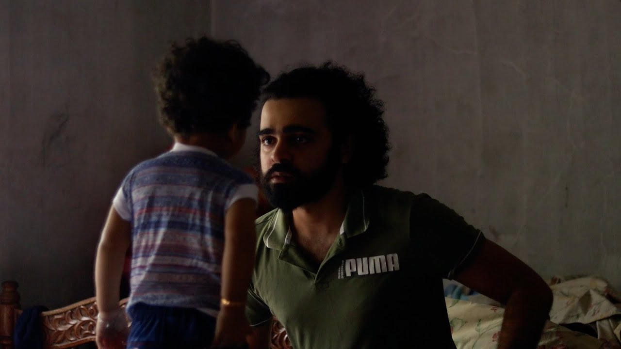 Family Drama | Episode 1 | Mini Series | Fuad Ashraf
