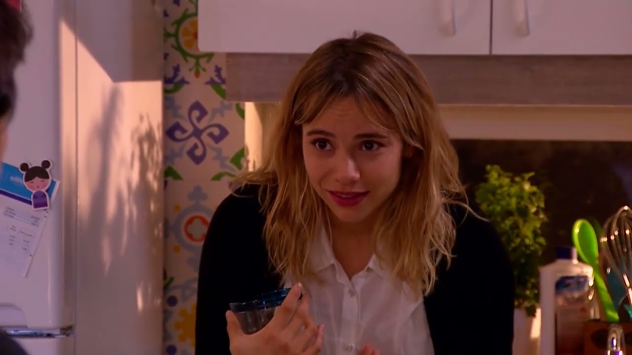 Sres Papis capitulo 7