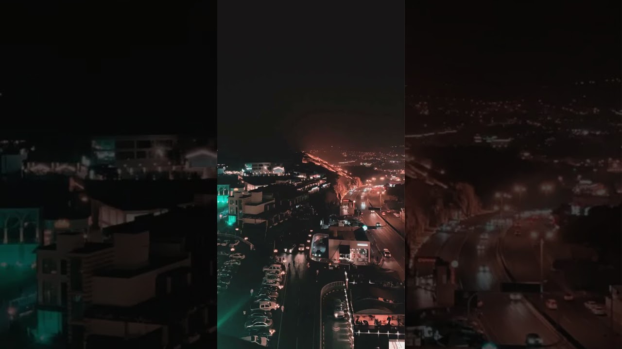 ‏تلاوة خاشعة للشيخ عبدالاله العجيري سورة الاسراء 🖤