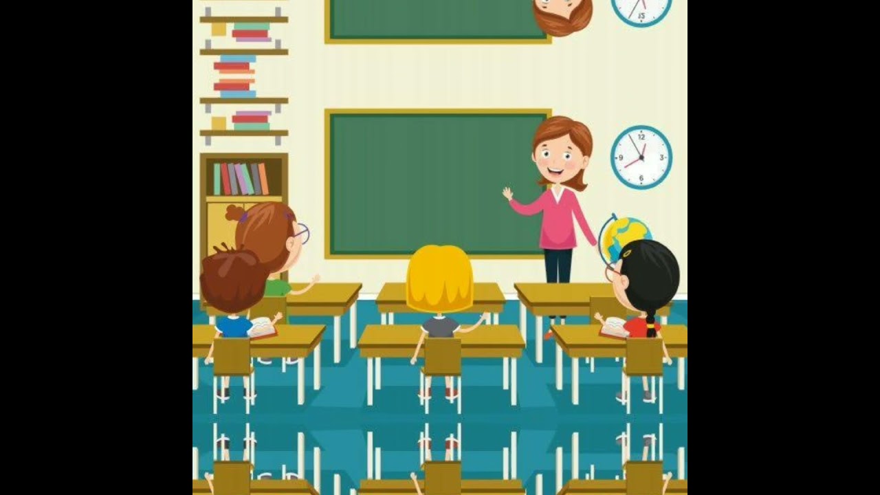 The two Teaching Approaches: Student-Centered and Teacher-Centered