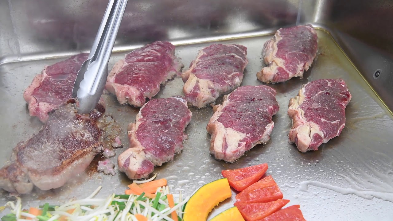 バリオシリーズ（機能紹介）