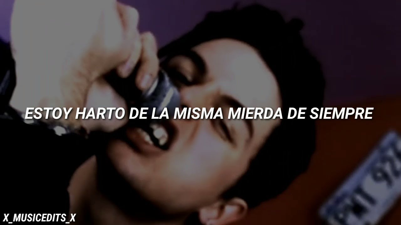 Green Day - Longview (Sub.Español) | Vídeo