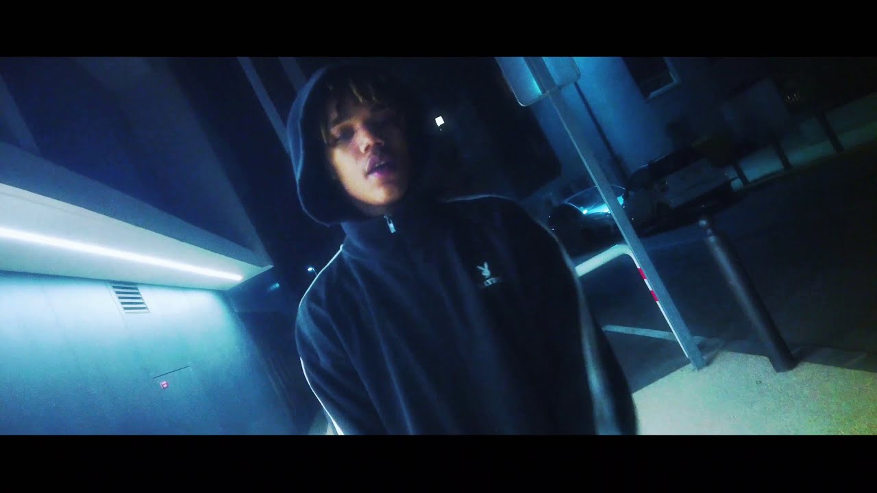 Azur - A.M.I