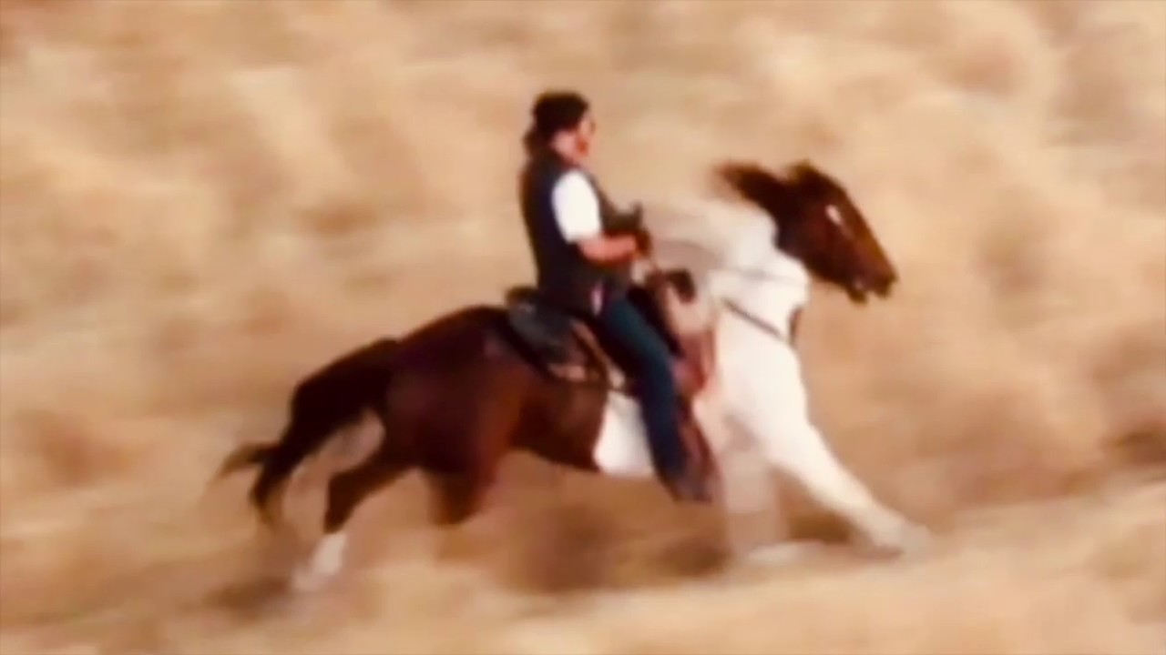 Craig Chaquico - 