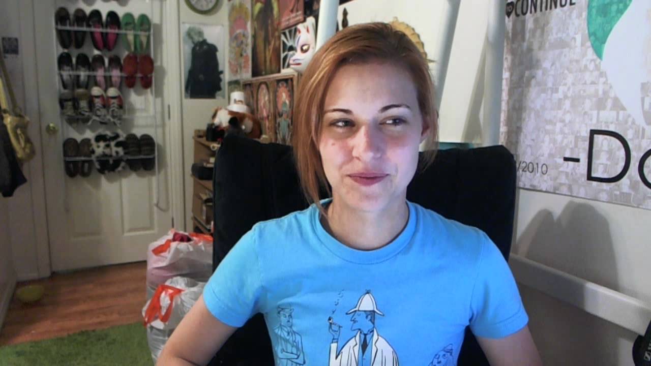 COFFEH: How Did This Happen