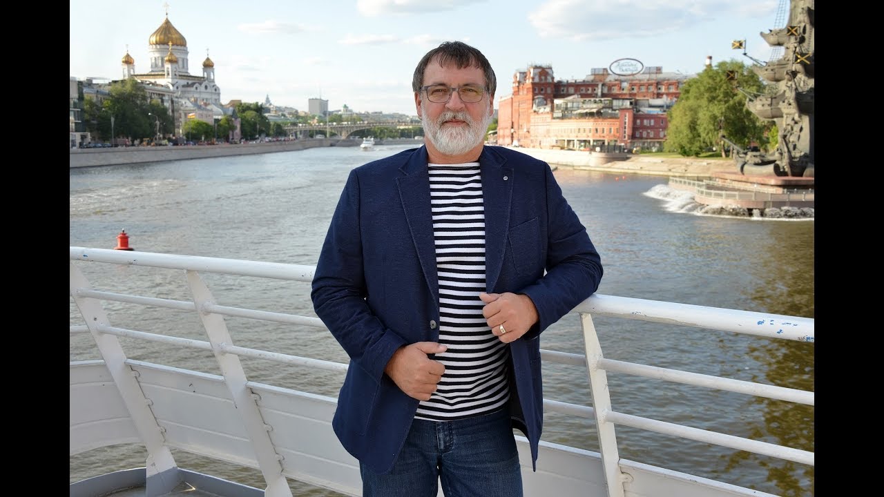 АЛЕКСАНДР ЛИТВИН - КАК ПОЛУЧАТЬ НУЖНУЮ ИНФОРМАЦИЮ ВО СНЕ...