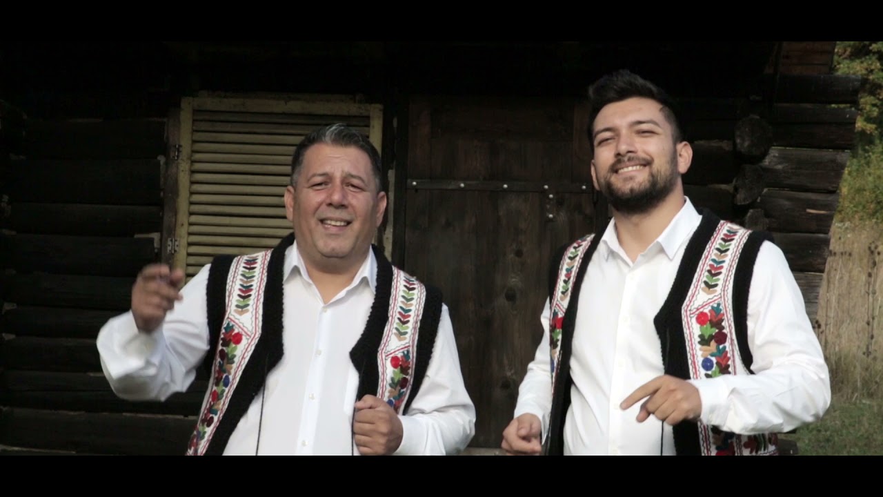Show Band Piatra Neamt - Bate ceasul 2021 ( COVER )