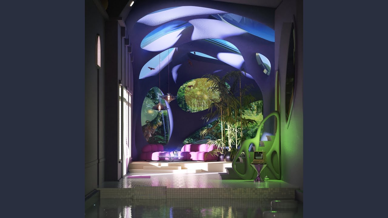 Aura Phase