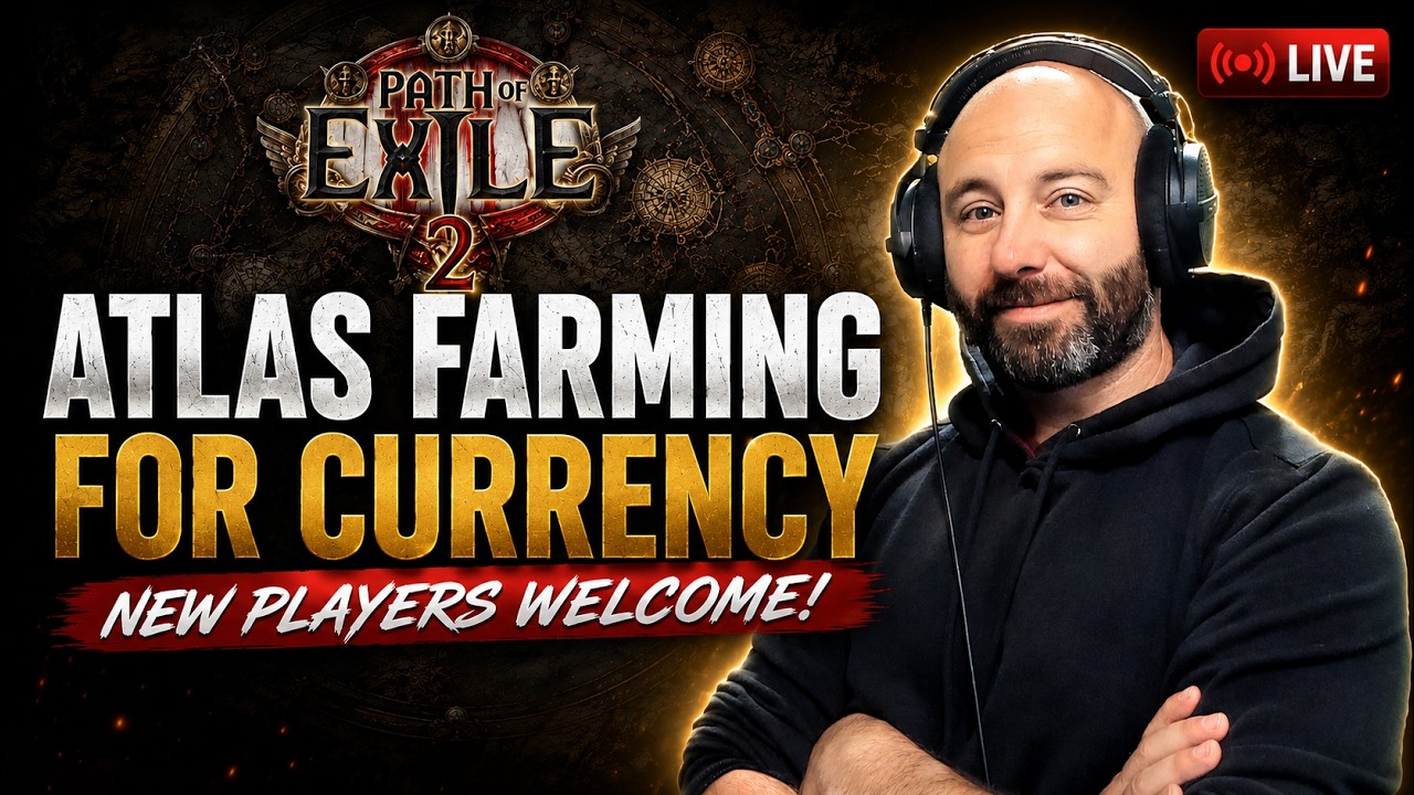 [ 98 !Monk ] New Players welcome - Currency farm & item crafting - Get involved, come say hello.