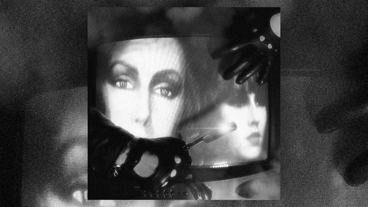 GIALLO - 