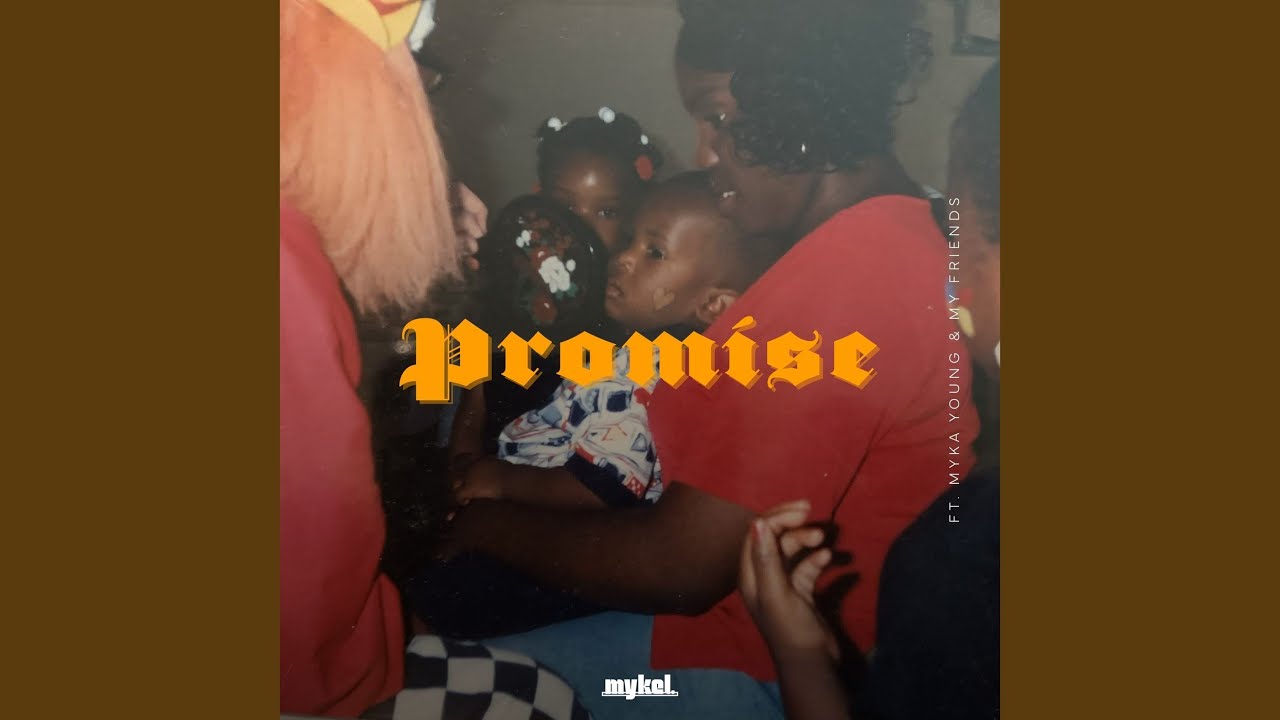 Promise.