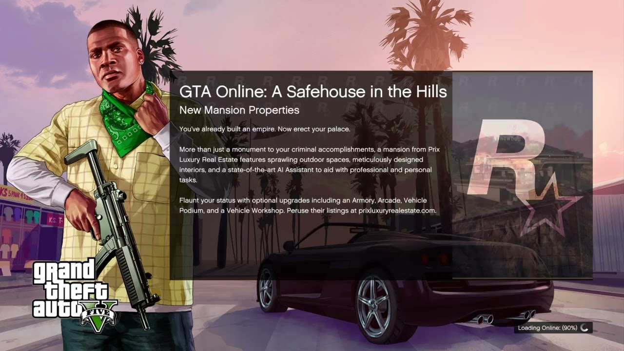 Grand Theft Auto V_20260107151727
