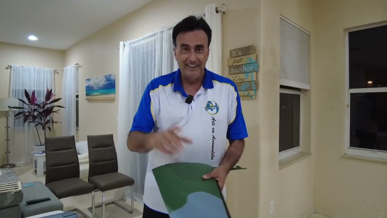 A-29 Super Tucano Turboprop - Juniaer - Unboxing Ralph - TOP GUN 2023