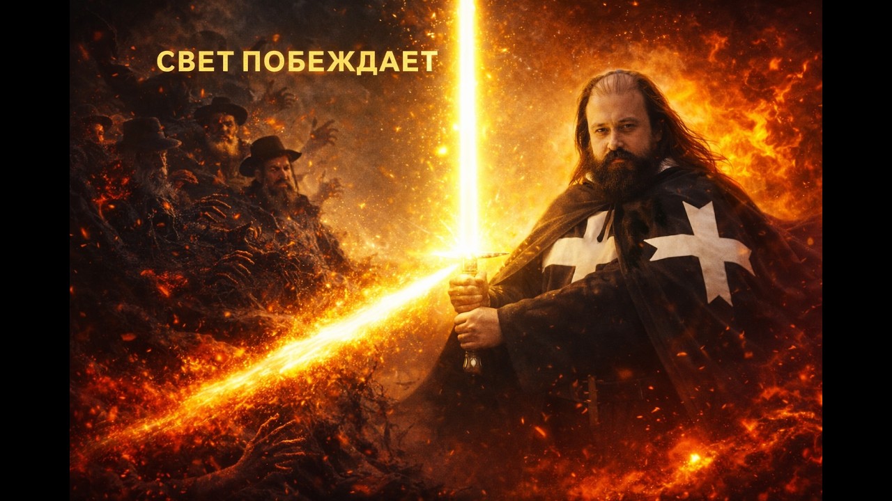 СССР, РСФСР Заявляет о преступной фирме рф...