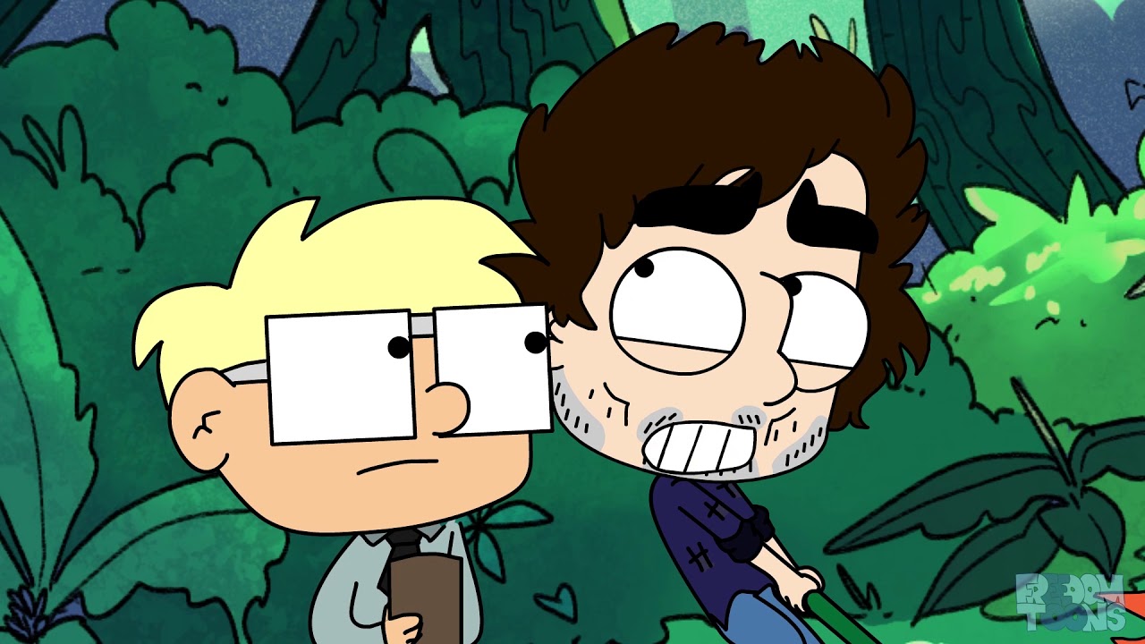 How Government Measures Unemployment | FreedomToons