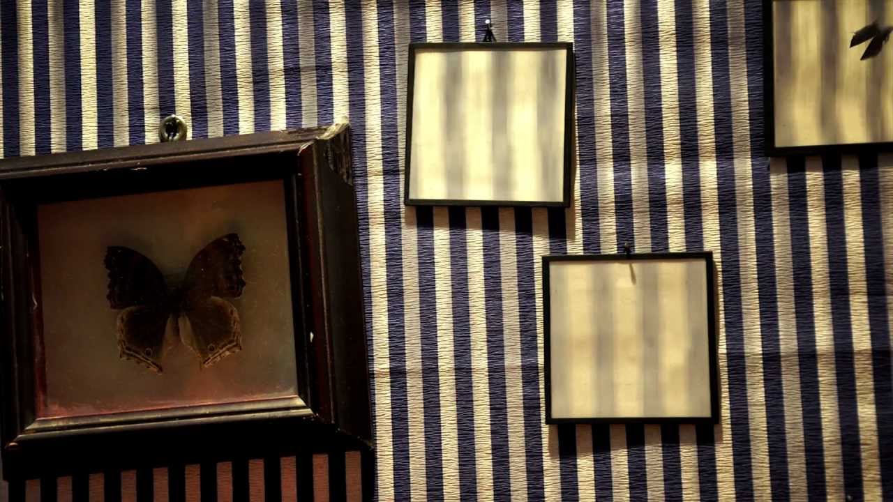 Zrní - Dva (Official Video)