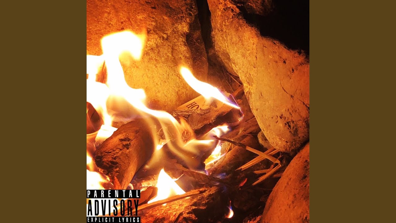 Al2O3 (feat. BEMA)