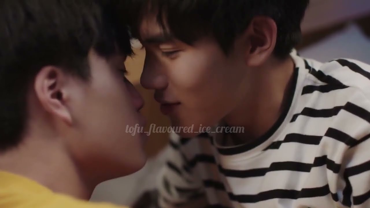 Khuda bhi💕 | 💗My School President | 💞TinnxGun || Hindi bl edit #kdrama #cdrama #bldrama #jdrama