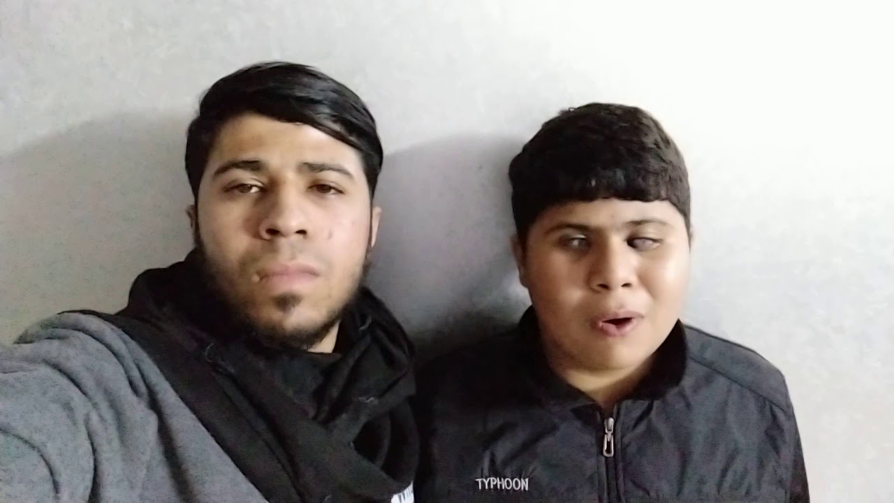 ٢٤ نوفمبر ٢٠٢٠