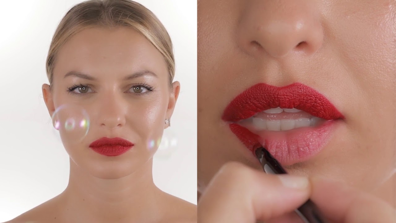 Tutorial LABBRA - Venezia75