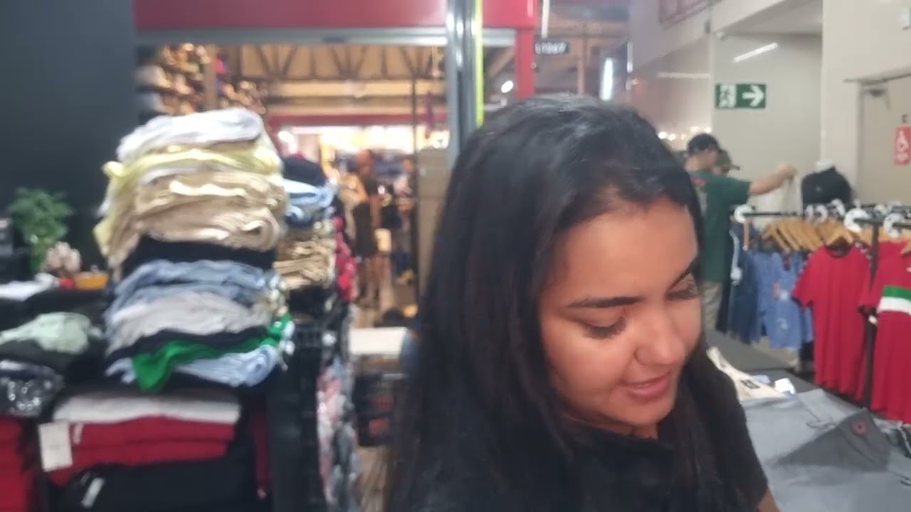 ENCONTREI ESSA FONTE PRA VOCÊ 