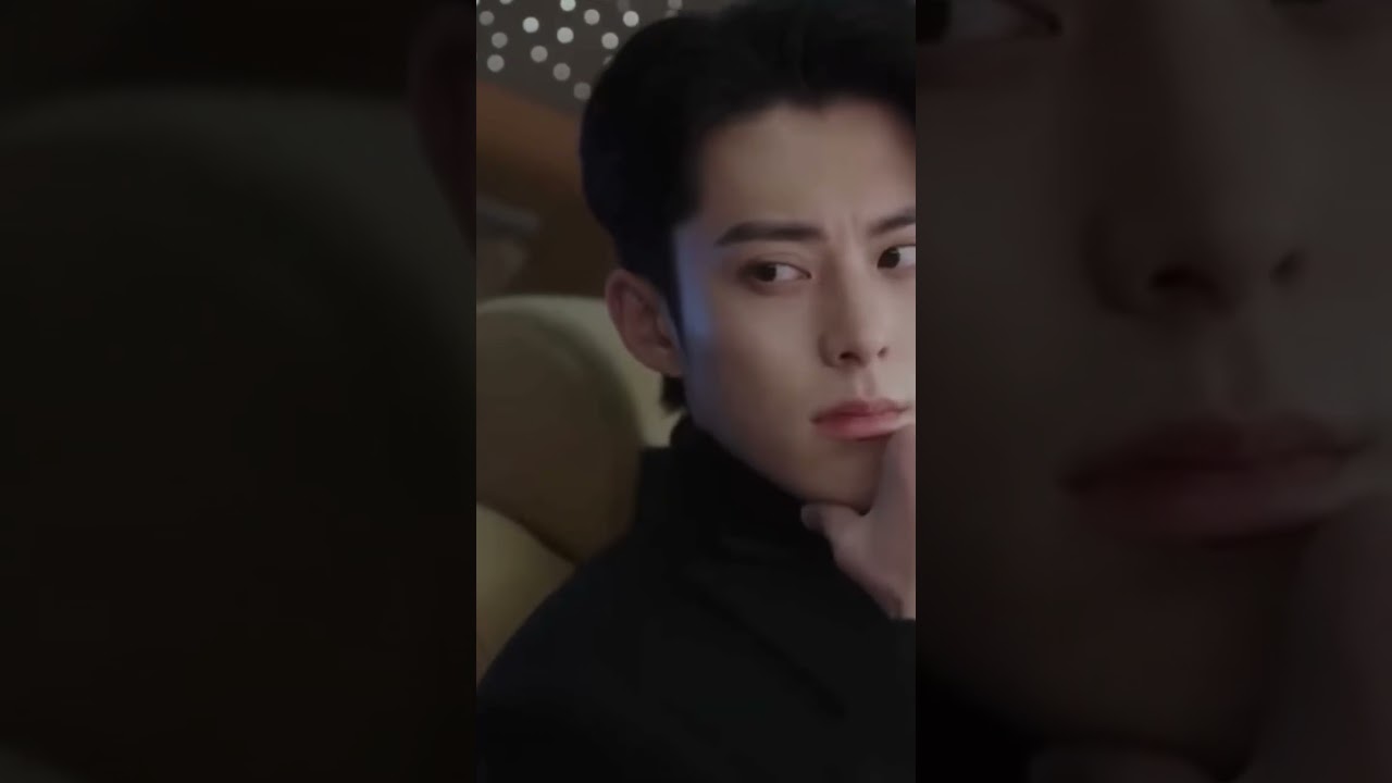 CEO DOMINANTE ESTA CELOSO