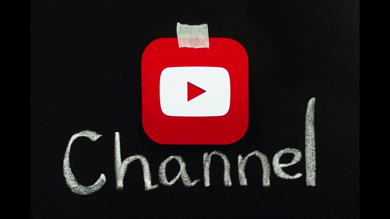 melunea - skunk night & jah sound ( anniversaire de ma chaine  ) @Melunea.studio