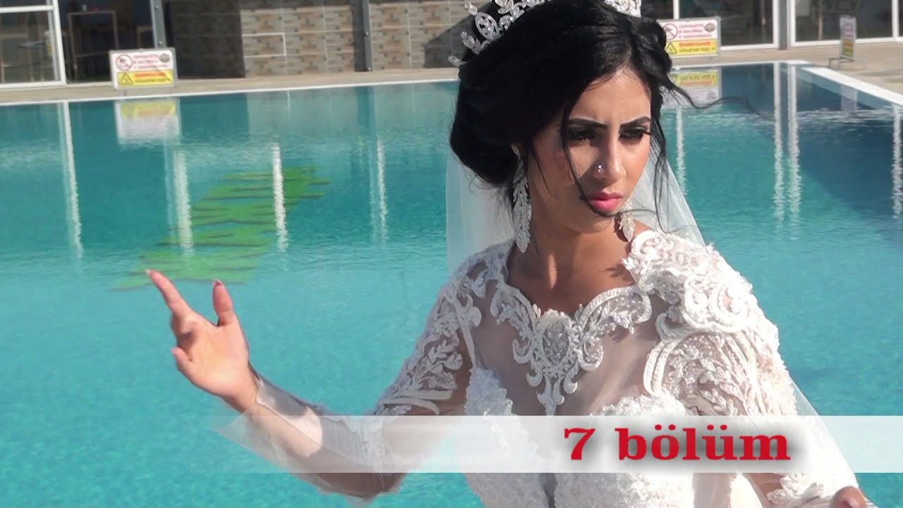 valnari 13 14 07 2021 7 movie