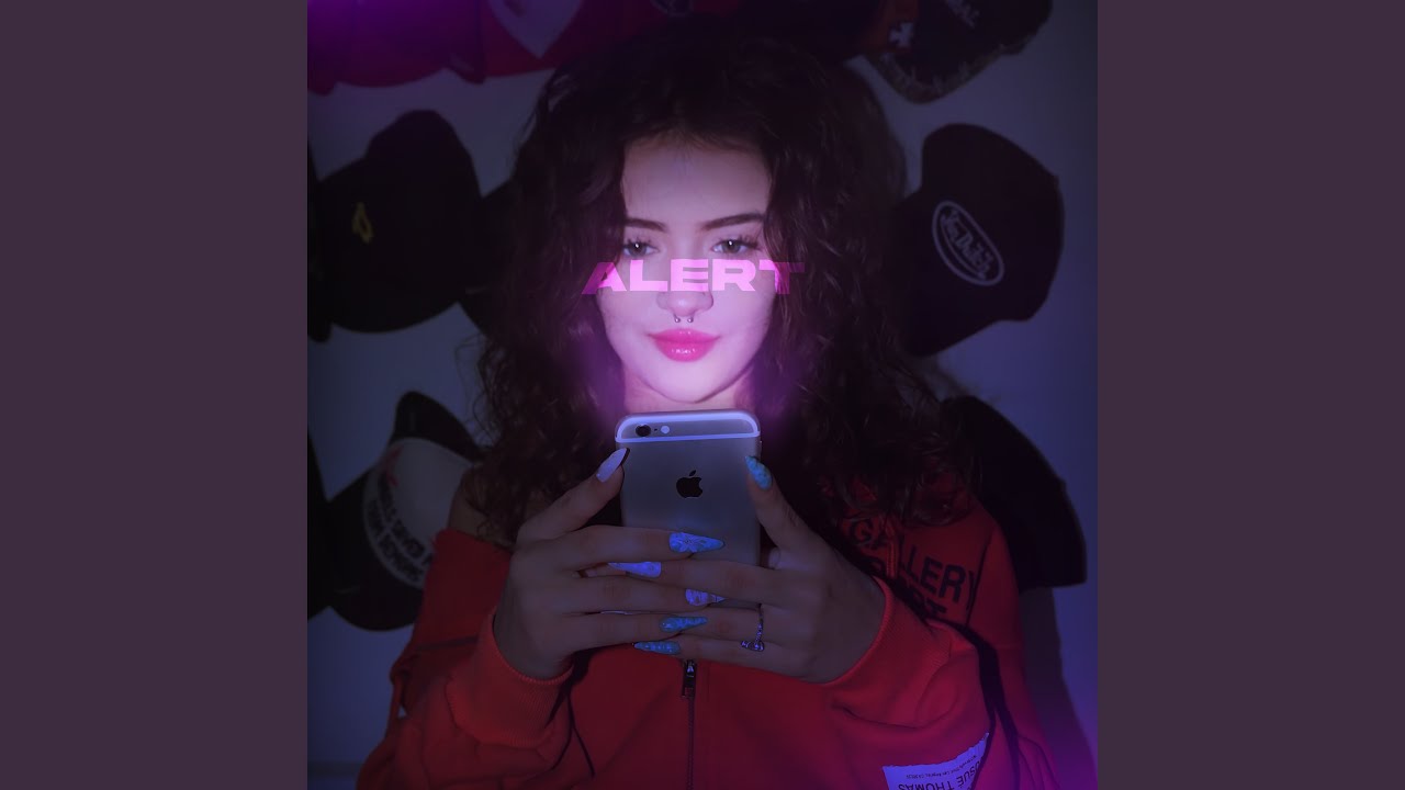 Alert