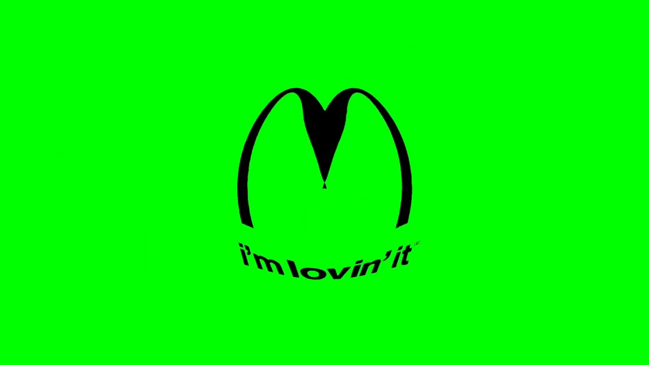 (Requested) McDonald's Ident 2016 Effects (Sponsored by NEIN Csupo Effects) in PP Effect