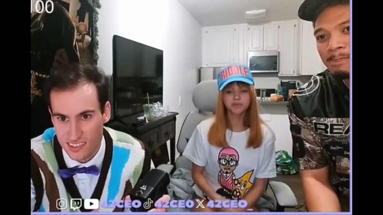 Friutsnacks Freestyle