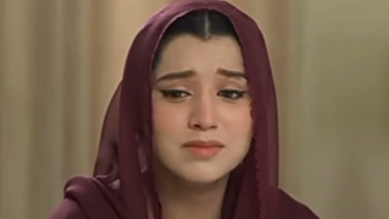 Iblees Episode 60 (Teaser) 10th March 2026 Har Pal Geo 
