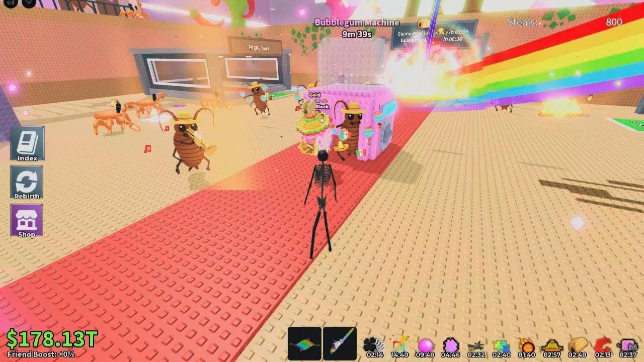 MY BEST ADMIN ABUSE EVER!!!!!!!